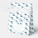 Search for fishing baby shower Modern