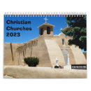 Search for protestant church Catholic
