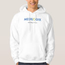 Search for add your logo clothing Standard