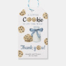 Search for cookies gift tags Watercolor