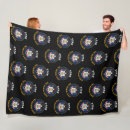 Search for beehive decor Provo