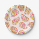 Search for oysters plates Summer