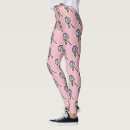 Search for coach leggings Racket