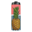 Search for quirky travel mugs Unique