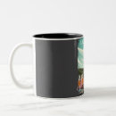 Recherche de slovene tasses Ljubljana