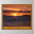 Search for maui posters Photography