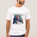 Recherche de expliqué tshirts Humour