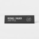 Search for office door with logo name plates Professional