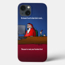 Search for computer humor iphone cases Humour
