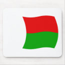 Search for madagascar mousepads Flag of madagascar