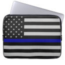 Recherche de laptop coques Police