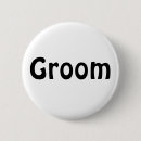 Recherche de insignes badges Pour lui