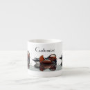 Search for waterfowl hunting mugs Ducks