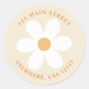 Search for tan labels Floral