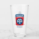 Search for unit mugs Army