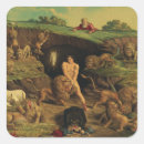 Search for danielle stickers Den