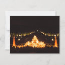 Recherche de versailles cartes postales Fontaine
