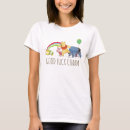 Search for disney st patricks day tshirts Rainbow