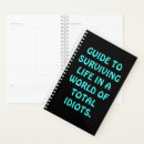 Search for survived office supplies Funny