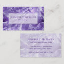 Search for wallpaper business cards Artistic