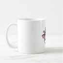 Search for demon skull mugs Halloween