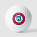 Search for croatia golf equipment Zagreb