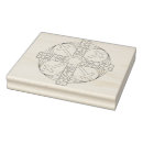 Search for icon rubber stamps Jesus
