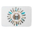 Search for celestial bathroom accessories Space