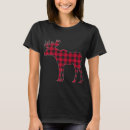 Search for christmas moose tshirts Trends