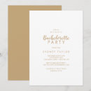 Recherche de classique enterrements vies jeunes filles invitations Maid of honor