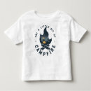 Search for cool toddler tshirts Adventure
