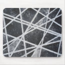Recherche de blanche noire tapis souris Pour lui