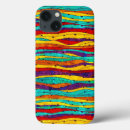 Search for yellow ipad cases Red