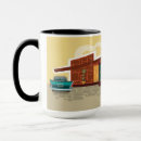 Search for modern architecture mugs Mcm