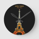 Recherche de tower horloges France