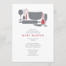 Search for rolling pin invitations Red