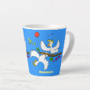 Search for bird cartoons mugs Humour