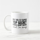 Search for lazy sloth mugs Procrastination