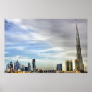 Search for dubai posters Skyscrapers