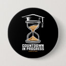 Search for countdown buttons 2025
