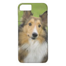 Search for sable iphone cases Pet