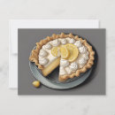 Search for sweet as pie postcards Baking