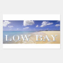 Search for barbuda stickers Caribbean