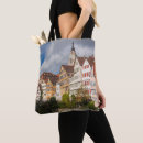 Search for old town bags Germany