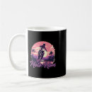 Search for motos mugs Dirt bike