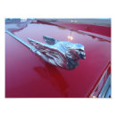 Search for auto show art Hood