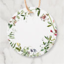 Search for mimosa bar tags Bridal shower