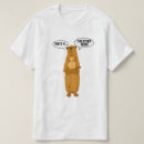 Recherche de loutres tshirts Drôle