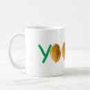 Search for pasties mugs Pasty