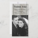 Search for drink cards Rustic
